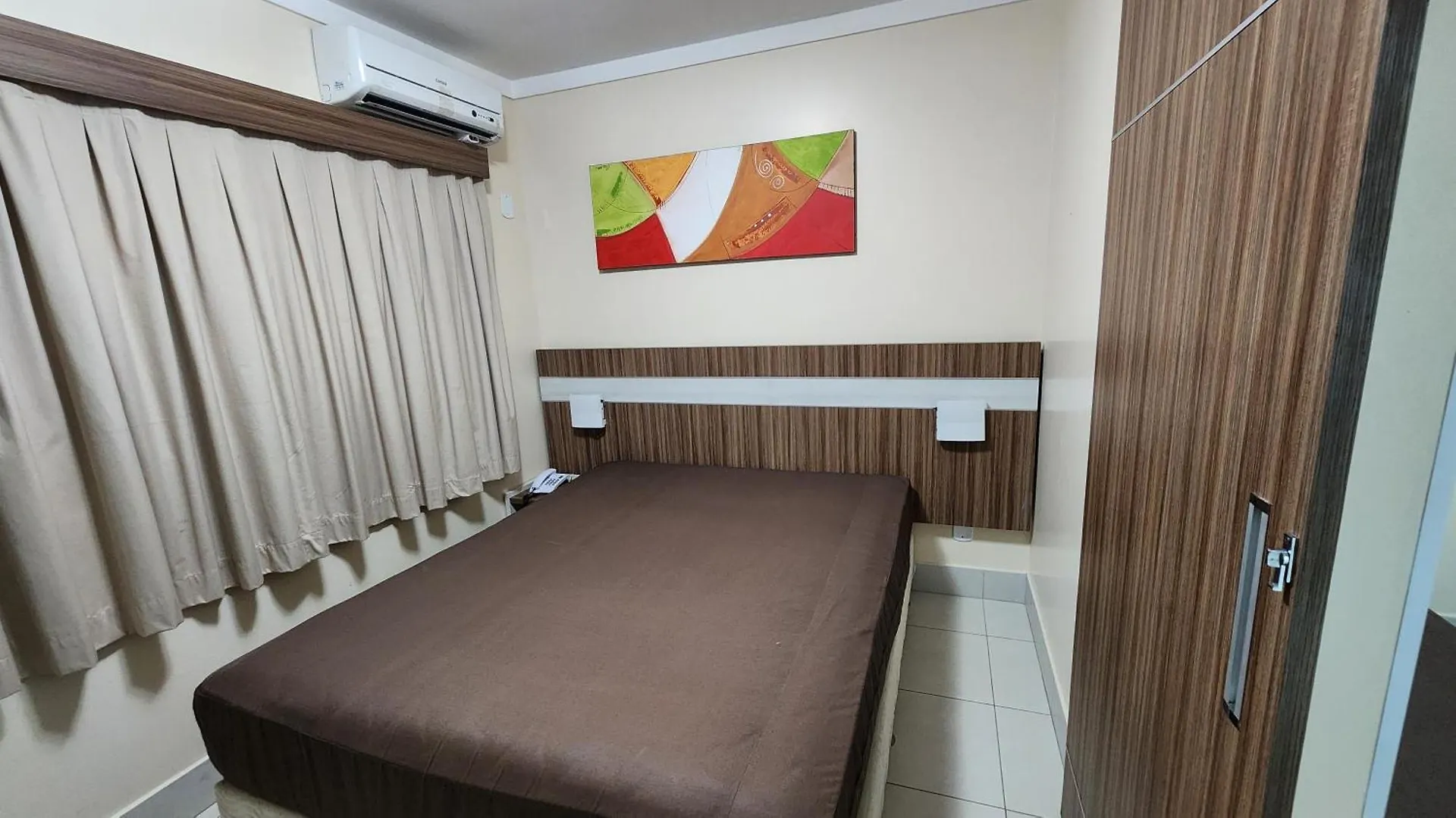 Lacqua Diroma 1 - Apartamentos Jn Caldas Novas