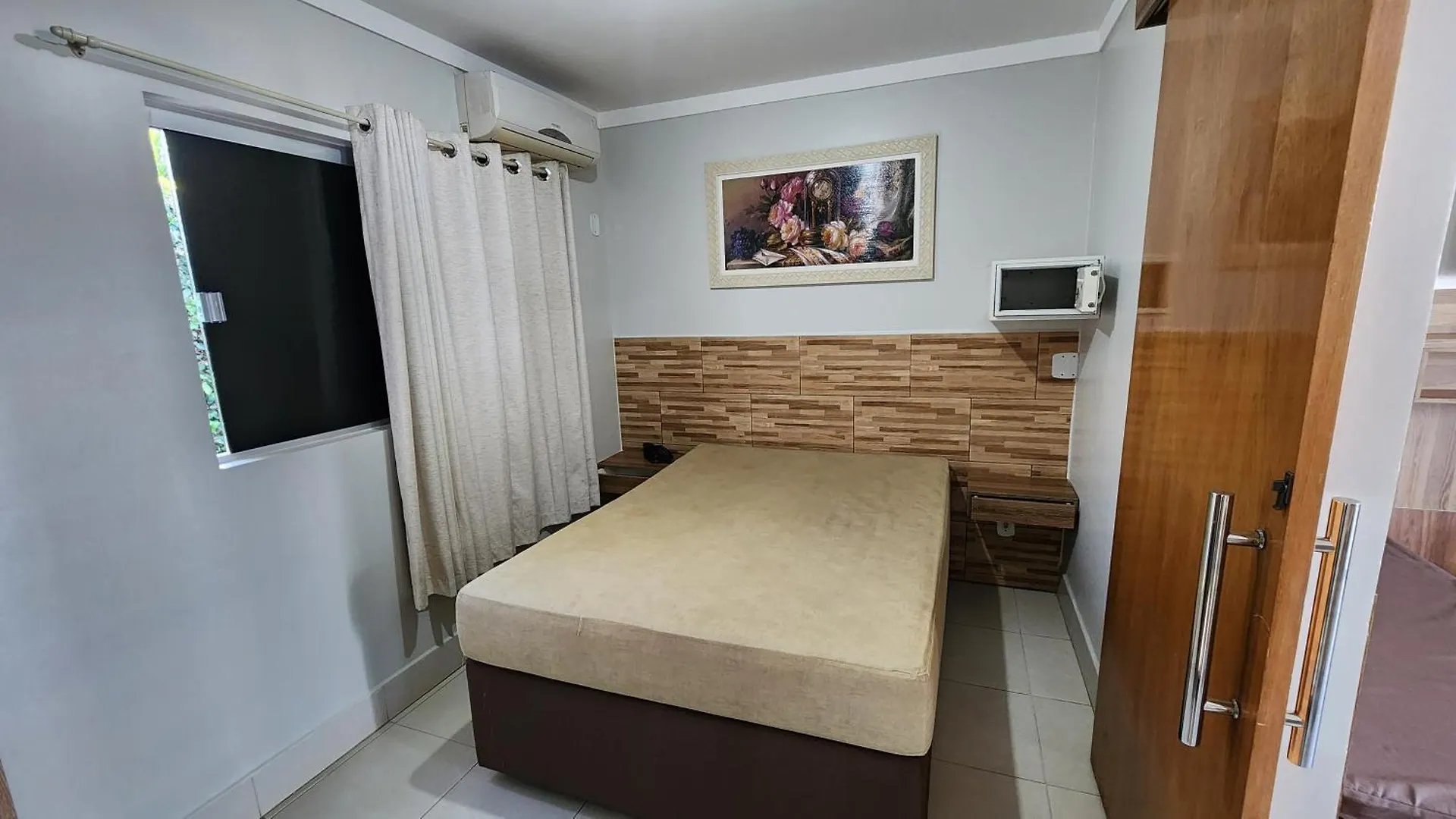 Lacqua Diroma 1 - Apartamentos Jn Caldas Novas Brazil