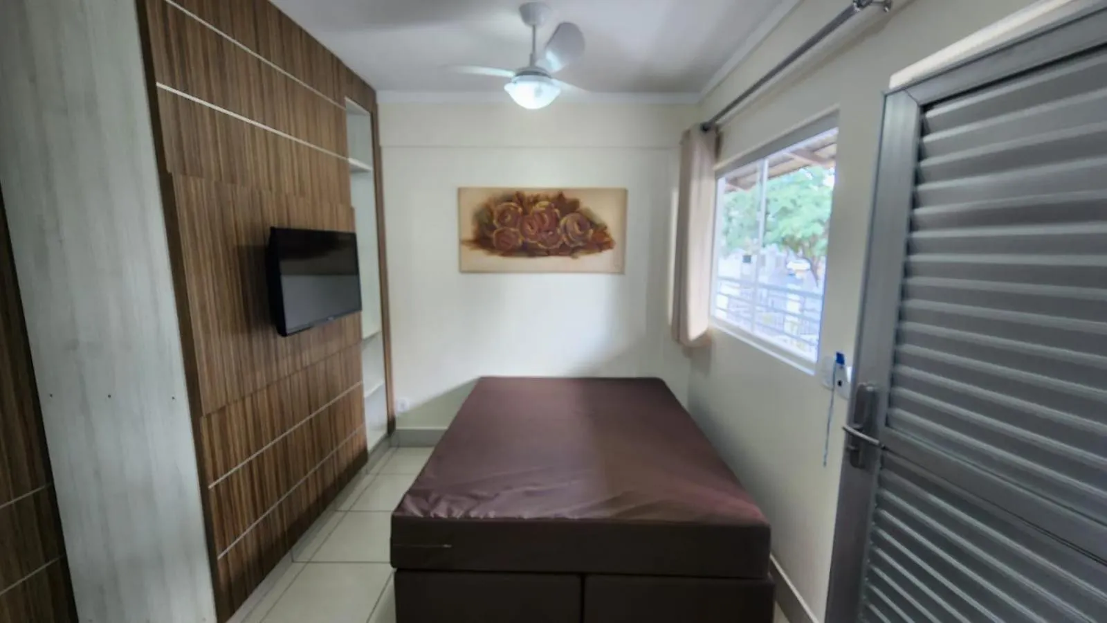 Lacqua Diroma 1 - Apartamentos Jn Caldas Novas
